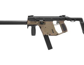 What Is Firearms Legal Protection?