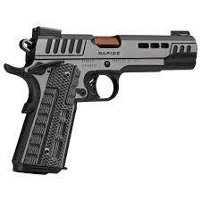 Kimber Rapide Dusk Pistol - Kimber & 1911 | Highbridge Armory
