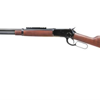 Rossi Model 92 Carbine 44 Magnum 10-Shot Rifle - Rifles | Highbridge Armory