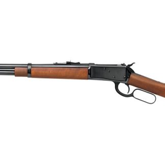 Rossi M92 Carbine .38/357 Lever Action Rifle with 20-Inch Barrel (Cosmetic Blemishes) - Rifles | Highbridge Armory