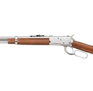 Rossi M92 38/357 Lever Action Carbine (Cosmetic Blemishes) - Rifles | Highbridge Armory