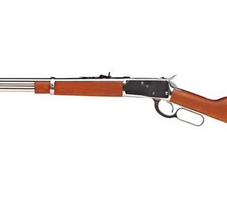 Rossi M92 .45 Colt Lever Action Carbine with 20-Inch Round Barrel (Cosmetic Blemishes) - Rifles | Highbridge Armory