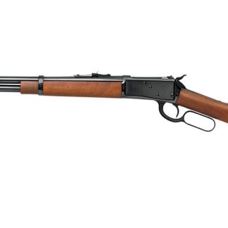 Rossi R92 44 Mag Lever-Action Carbine with Hardwood Stock - Rifles | Highbridge Armory