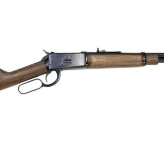 Rossi Model 92 357 Mag/38 Special Lever-Action Carbine (Cosmetic Blemishes) - Rifles | Highbridge Armory
