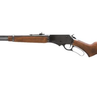 Rossi Rio Grande .30-30 Win Lever-Action Rifle (Cosmetic Blemishes) - Rifles | Highbridge Armory