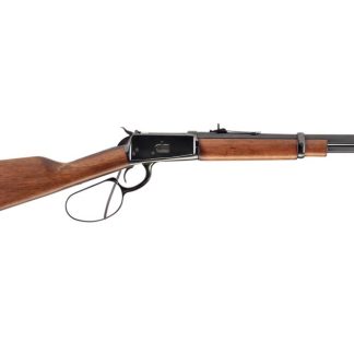 Rossi R92 .357 Mag Lever Action Rifle Large Loop - Rifles | Highbridge Armory
