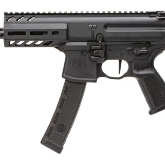 GSG 16 For Sale - HK & SMG - Highbridge Armory
