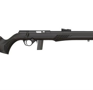 Rossi RB22 22LR Rimfire Rifle (Cosmetic Blemishes) - Rifles | Highbridge Armory