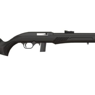 Rossi RS22 22LR Rimfire Rifle (Cosmetic Blemishes) - Rifles | Highbridge Armory