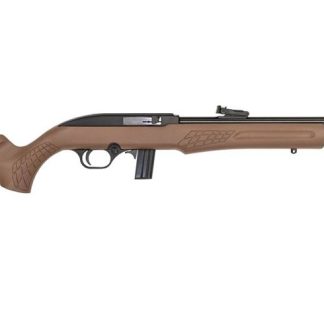 Rossi RS22 22LR Crazy Uncle Joe AR14 Edition (One of 2020) - Firearms | Highbridge Armory