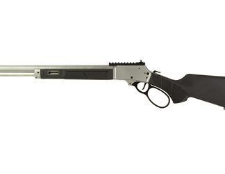 Chiappa Rhino 200D .357 Mag 2-inch 6-Round DAO - Firearms - Highbridge Armory