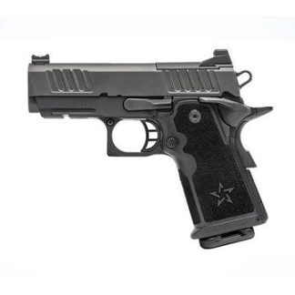 Staccato Handguns For Sale - Buy Firearm Online USA - Staccato Handguns - Highbridge Armory