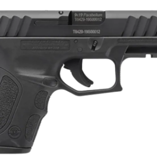 Stoeger STR-9C Pistol - Pistols - Other | Highbridge Armory