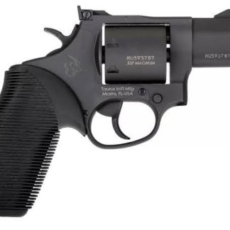 Tarus 692 - Pistols - Other | Highbridge Armory