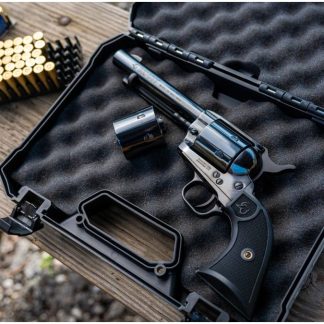 Wilson Combat Sentinel 1911 - Pistols - Highbridge Armory