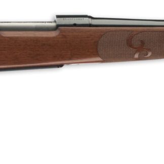 Winchester Model 70 Featherweight Compact 22-250 Rem 20" - Bolt Action Rifles | Highbridge Armory