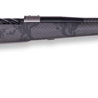 Weatherby Mark V BC Guide Ti 257WBY 24" - Bolt Action Rifles | Highbridge Armory