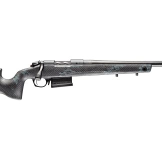 Bergara B-14 Crest Carbon 6.5 PRC 20" - Bolt Action Rifles | Highbridge Armory