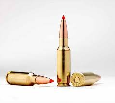 6.5 Grendel Ammo For Sale - Buy Firearm Online USA - Ammo | Highbridge Armory