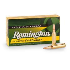 6mm Remington Ammo For Sale - Buy Firearm Online USA - Ammo | Highbridge Armory