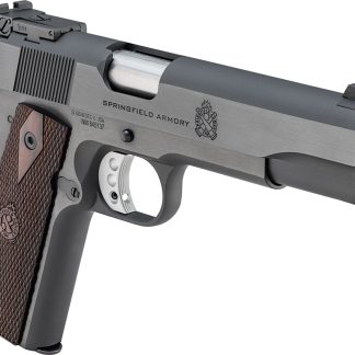 Taurus 22TUC Threaded Barrel - Pistols - Highbridge Armory