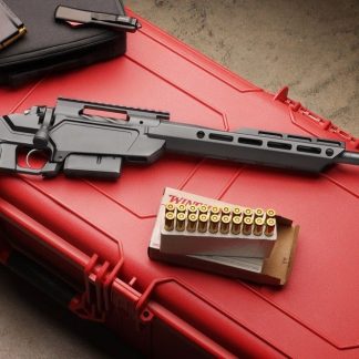 Taurus GX2 TORO - Pistols - Highbridge Armory