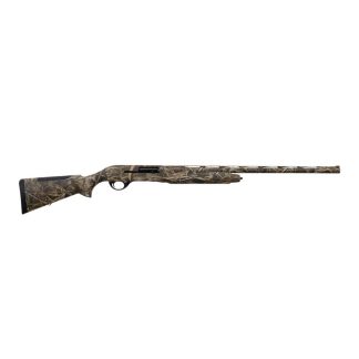 Weatherby 18I Waterfowler 12ga 3" Chamber 28" Barrel - Firearms | Highbridge Armory