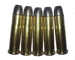 32-20 Ammo For Sale - Buy Firearm Online USA - Ammo | Highbridge Armory
