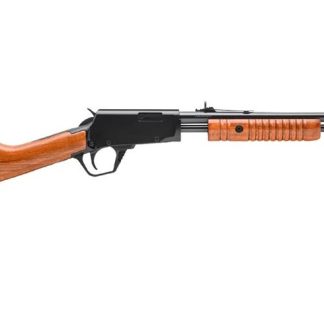 Rossi Gallery 22LR Pump-Action Rimfire Rifle - Rifles | Highbridge Armory