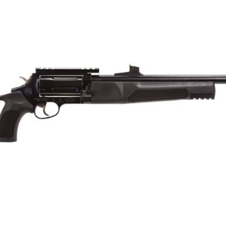 Rossi Circuit Judge 45 Colt/410 Rifle with Black Synthetic Stock - Rifles | Highbridge Armory