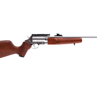 Rossi Circuit Judge 45 Colt / 410 Gauge Rifle - Rifles - Highbridge Armory