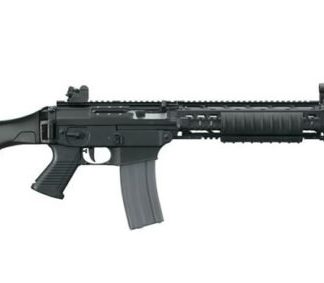 SIG 556 - Triggers & Accessories - Highbridge Armory