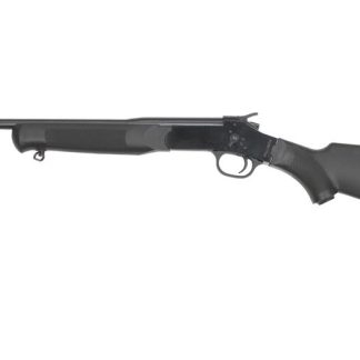 Rossi .410 Bore Single Shot Youth Shotgun - Rossi | Highbridge Armory
