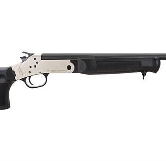 Rossi .410 Bore Single Shot Youth Shotgun - Rossi - Highbridge Armory