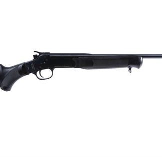 Rossi Youth .410 Gauge Single-Shot Shotgun - Rossi | Highbridge Armory