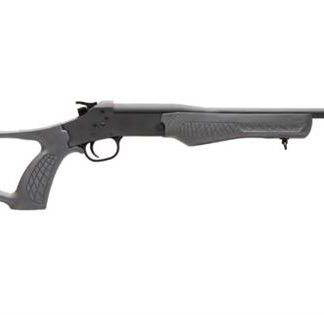 Rossi Tuffy .410 Gauge Break-Open Shotgun (Cosmetic Blemishes) - Rossi | Highbridge Armory