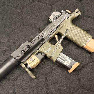 Keltec PR-5.7 - Keltec - Highbridge Armory
