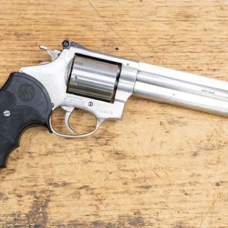 Rossi M713 357 MAG Police Trade-in Revolver - Revolvers | Highbridge Armory