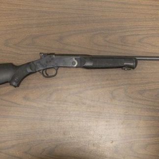 Best Firearms Training for New Shooters