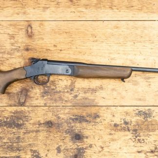 Rossi 410 Gauge Police Trade-in Shotgun - Rossi | Highbridge Armory