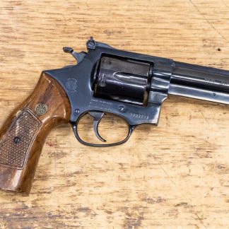 Firearm Safety Rules Every Shooter Must Know