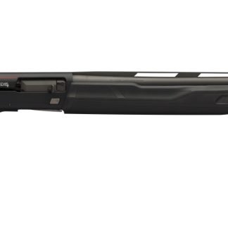 Winchester SX4 12 Gauge 26" 3.5" Black Synthetic - Firearms | Highbridge Armory
