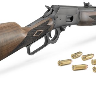 Marlin Model 444 150th Anniversary Lever-Action Rifle - Marlin Lever Action - Highbridge Armory