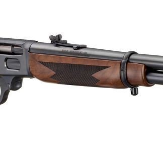 MARLIN MODEL 336™ CLASSIC - Marlin Lever Action - Highbridge Armory