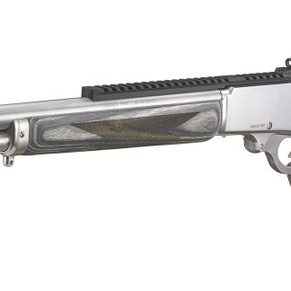 MARLIN® MODEL 1895 SBL RIFLE - Marlin Lever Action - Highbridge Armory