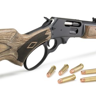 MARLIN MODEL 1895™ GUIDE GUN - Marlin Lever Action - Highbridge Armory